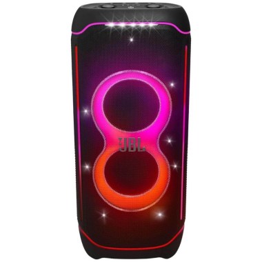 MM110JBL11 (2)4
